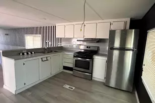 9501 E Broadway Rd, Mesa, AZ 85208 - Photo 5