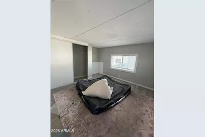 9501 E Broadway Road #113, Mesa, AZ 85208 - Photo 9