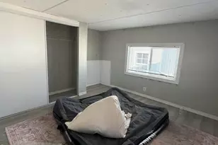 9501 E Broadway Rd, Mesa, AZ 85208 - Photo 9
