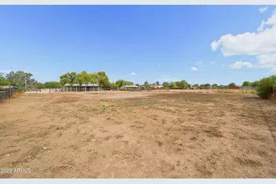 36220 N Quick Draw Lane, San Tan Valley, AZ 85140 - Photo 23