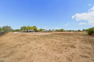 36220 N Quick Draw Ln, San Tan Valley, AZ 85140 - Photo 23