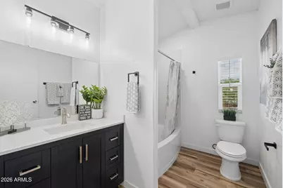 36220 N Quick Draw Lane, San Tan Valley, AZ 85140 - Photo 17