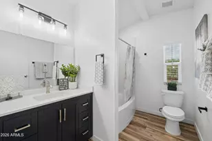 36220 N Quick Draw Ln, San Tan Valley, AZ 85140 - Photo 17
