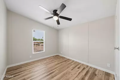 36220 N Quick Draw Lane, San Tan Valley, AZ 85140 - Photo 15