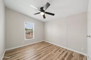 36220 N Quick Draw Ln, San Tan Valley, AZ 85140 - Photo 15