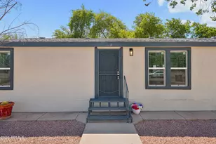 36220 N Quick Draw Ln, San Tan Valley, AZ 85140 - Photo 3