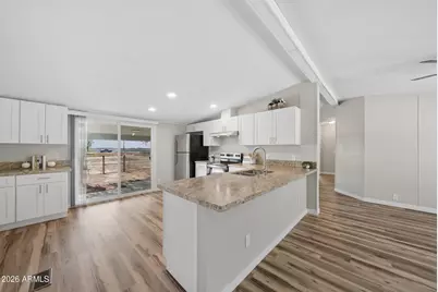 36220 N Quick Draw Lane, San Tan Valley, AZ 85140 - Photo 5