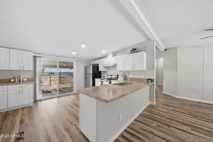 36220 N Quick Draw Ln, San Tan Valley, AZ 85140 - Photo 5