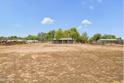 36220 N Quick Draw Lane, San Tan Valley, AZ 85140 - Photo 25