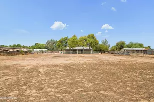 36220 N Quick Draw Ln, San Tan Valley, AZ 85140 - Photo 25