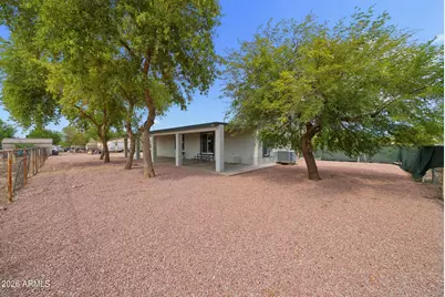 36220 N Quick Draw Lane, San Tan Valley, AZ 85140 - Photo 21