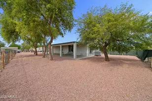 36220 N Quick Draw Ln, San Tan Valley, AZ 85140 - Photo 21