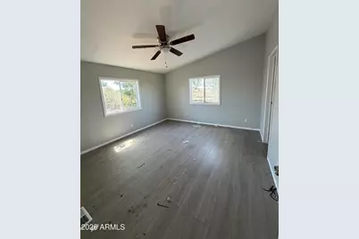 11411 N 91st Avenue #226, Peoria, AZ 85345 - Photo 11