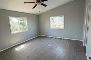 11411 N 91st Ave, Peoria, AZ 85345 - Photo 11