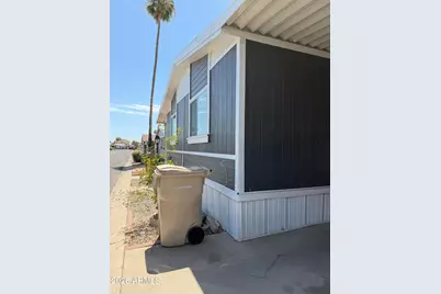 11411 N 91st Avenue #226, Peoria, AZ 85345 - Photo 3