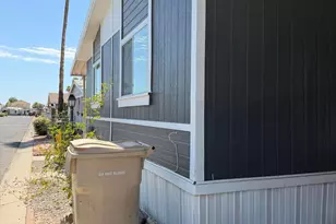 11411 N 91st Ave, Peoria, AZ 85345 - Photo 3