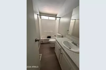 11411 N 91st Avenue #226, Peoria, AZ 85345 - Photo 17