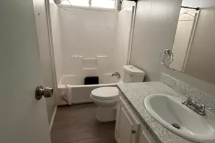 11411 N 91st Ave, Peoria, AZ 85345 - Photo 17