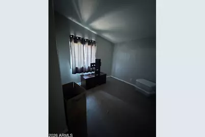 11411 N 91st Avenue #226, Peoria, AZ 85345 - Photo 19