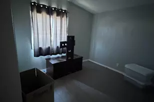 11411 N 91st Ave, Peoria, AZ 85345 - Photo 19