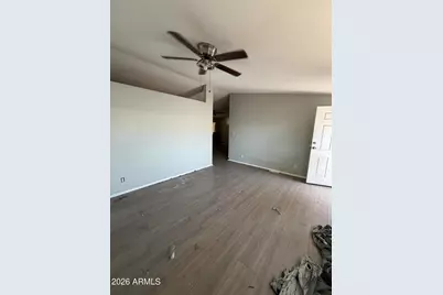 11411 N 91st Avenue #226, Peoria, AZ 85345 - Photo 5