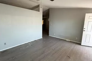 11411 N 91st Ave, Peoria, AZ 85345 - Photo 5