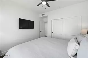 1819 E Monarch Bay Dr, Gilbert, AZ 85234 - Photo 21