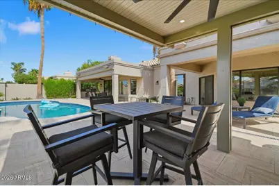 1819 E Monarch Bay Drive, Gilbert, AZ 85234 - Photo 53