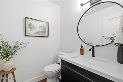 1819 E Monarch Bay Drive, Gilbert, AZ 85234 - Photo 23