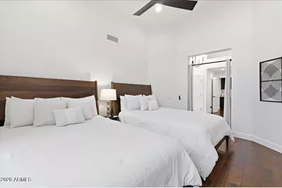 1819 E Monarch Bay Drive, Gilbert, AZ 85234 - Photo 15