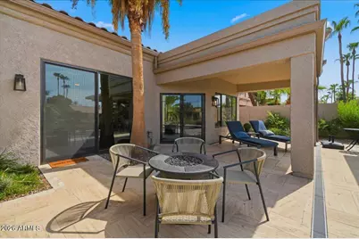 1819 E Monarch Bay Drive, Gilbert, AZ 85234 - Photo 49