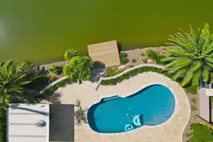 1819 E Monarch Bay Dr, Gilbert, AZ 85234 - Photo 65