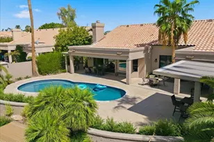 1819 E Monarch Bay Dr, Gilbert, AZ 85234 - Photo 63