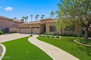 1819 E Monarch Bay Dr, Gilbert, AZ 85234 - Photo 5