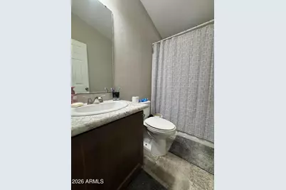 5747 W Missouri Avenue #92, Glendale, AZ 85301 - Photo 17