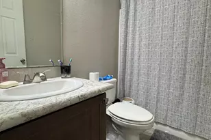 5747 W Missouri Ave, Glendale, AZ 85301 - Photo 17