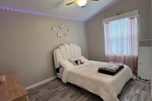 5747 W Missouri Ave, Glendale, AZ 85301 - Photo 11