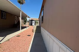 5747 W Missouri Ave, Glendale, AZ 85301 - Photo 23