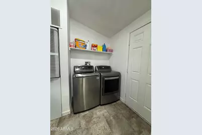 5747 W Missouri Avenue #92, Glendale, AZ 85301 - Photo 9
