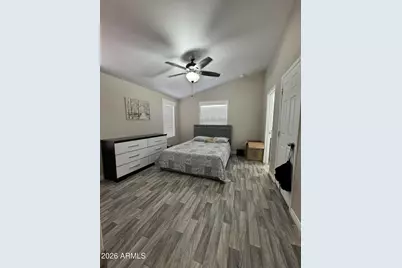 5747 W Missouri Avenue #92, Glendale, AZ 85301 - Photo 19