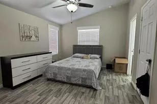 5747 W Missouri Ave, Glendale, AZ 85301 - Photo 19