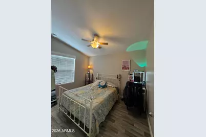 5747 W Missouri Avenue #92, Glendale, AZ 85301 - Photo 13