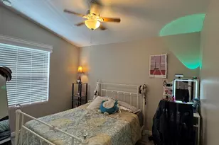 5747 W Missouri Ave, Glendale, AZ 85301 - Photo 13