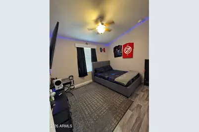 5747 W Missouri Avenue #92, Glendale, AZ 85301 - Photo 15
