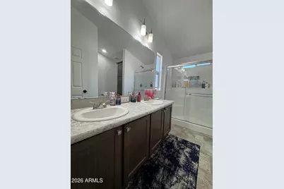 5747 W Missouri Avenue #92, Glendale, AZ 85301 - Photo 21