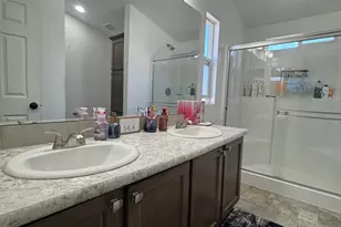 5747 W Missouri Ave, Glendale, AZ 85301 - Photo 21