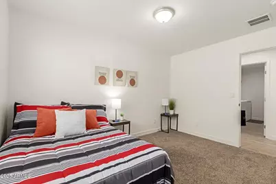 1821 W Hadley Street, Phoenix, AZ 85007 - Photo 13