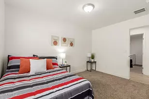 1821 W Hadley St, Phoenix, AZ 85007 - Photo 13