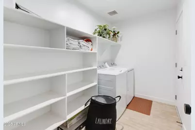 1821 W Hadley Street, Phoenix, AZ 85007 - Photo 9