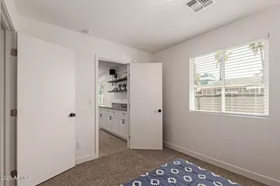 1821 W Hadley Street, Phoenix, AZ 85007 - Photo 11